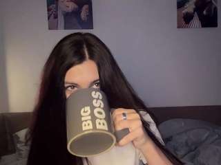 setsukogowens Sex Cam Show