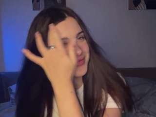 setsukogowens Sex Cam Show