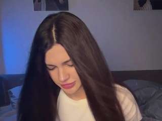 setsukogowens Sex Cam Show