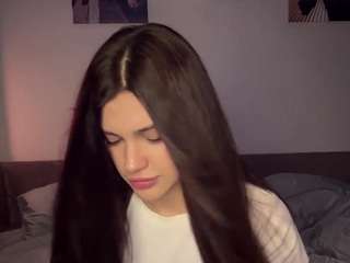 Alina