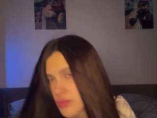 setsukogowens Sex Cam Show