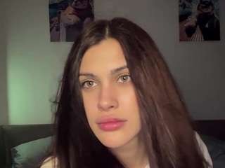 setsukogowens Sex Cam Show