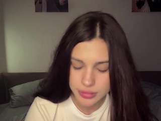 setsukogowens Sex Cam Show