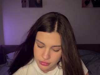 setsukogowens Sex Cam Show