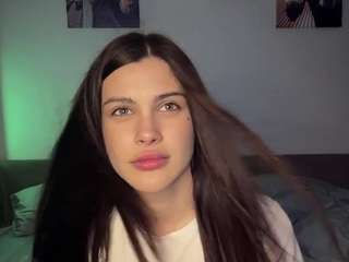 setsukogowens Sex Cam Show