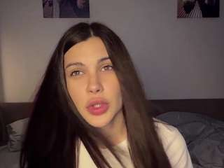 setsukogowens Sex Cam Show