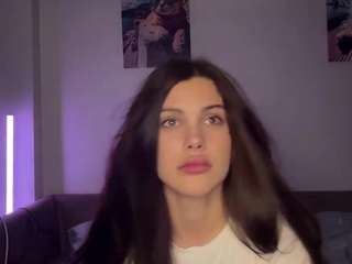 setsukogowens Sex Cam Show