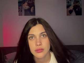 setsukogowens Sex Cam Show