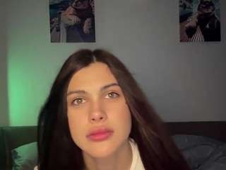 setsukogowens Sex Cam Show