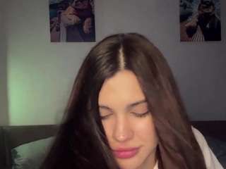 setsukogowens Sex Cam Show