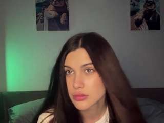 setsukogowens Sex Cam Show