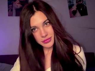 setsukogowens