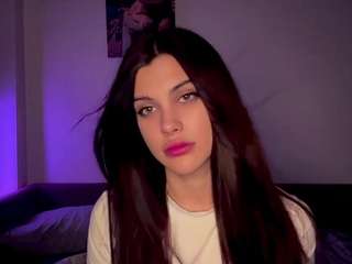 Alina