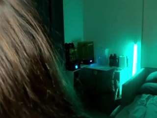 setsukogowens live webcam show