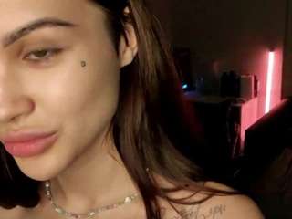 Alina