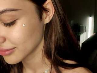 setsukogowens live webcam show