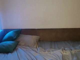setsukogowens live webcam show
