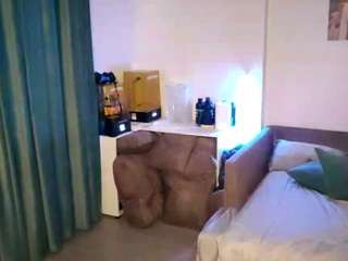 setsukogowens live webcam show
