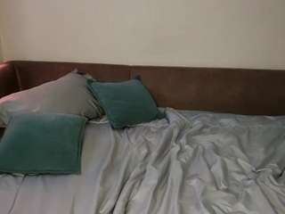 setsukogowens live webcam show