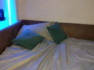 setsukogowens live webcam show