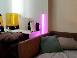 setsukogowens live webcam show