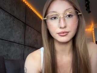 sherikathayer Sex Cam Show