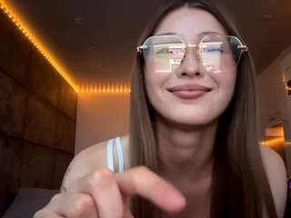 sherikathayer Sex Cam Show