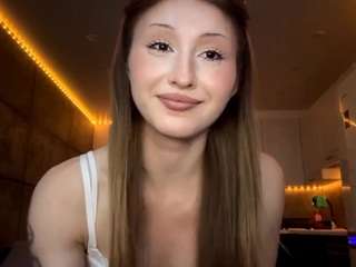 sherikathayer Sex Cam Show