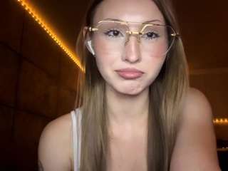 sherikathayer Sex Cam Show