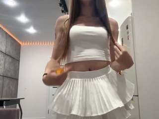 sherikathayer Sex Cam Show
