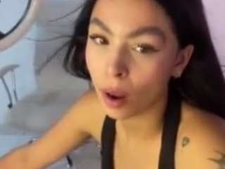 stormydcker