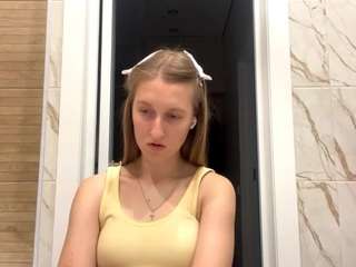 terisaparms