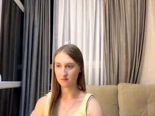 terisaparms Sex Cam Show