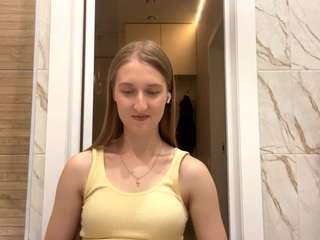 terisaparms Sex Cam Show