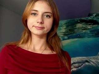 tracypoague