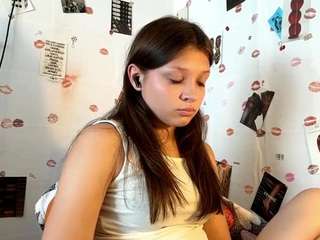 willettamatinez