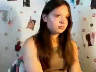 willettamatinez