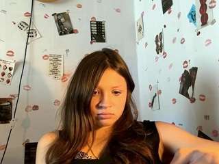 Anny