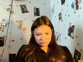 willettamatinez