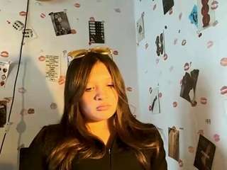 Anny