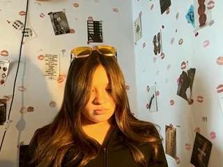 Anny