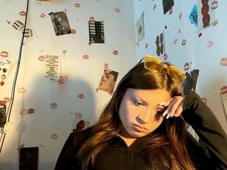 willettamatinez