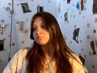 willettamatinez live webcam show
