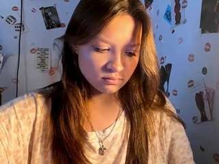 willettamatinez live webcam show