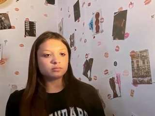 willettamatinez