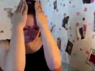 Anny