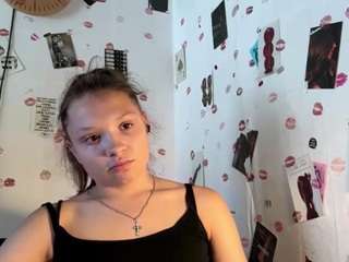 Anny