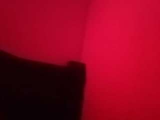 williamn2715