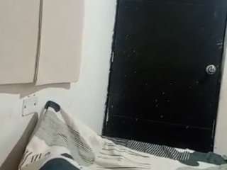 williamn2715 live webcam show