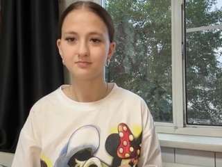 yajairahazelbush